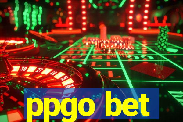 ppgo bet